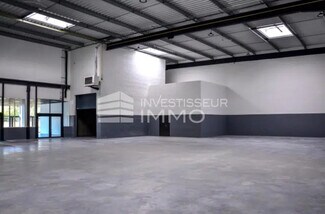More details for Light Industrial for Sale
