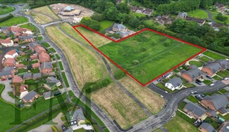 More details for Sessay Grange, Middlesbrough - Land for Sale