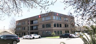 More details for 6333 Long Ave, Shawnee, KS - Office for Rent