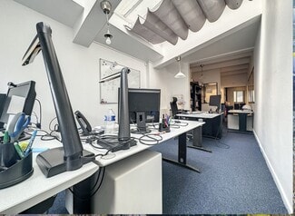 More details for 162 Boulevard Du Montparnasse, Paris - Build-to-Rent for Sale