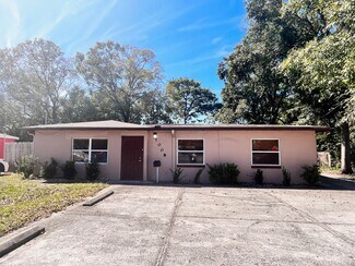 More details for 1008 N Pine Hills Rd, Orlando, FL - Office for Sale