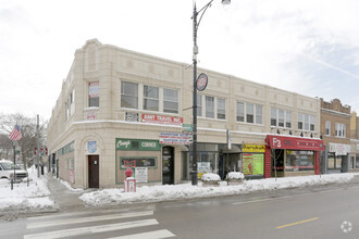 2733-2741 W Devon Ave, Chicago, IL for sale Primary Photo- Image 1 of 1