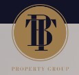 Brass Tracks Property Group