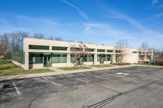 More details for 1251 Kemper Meadow Dr, Cincinnati, OH - Coworking for Rent