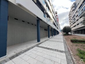 Retail in Arganda del Rey, Madrid to rent Interior Photo- Image 2 of 5