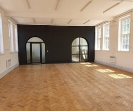 141 Rocky Ln, Birmingham to rent Interior Photo- Image 2 of 2