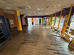 48-56 Stafford St, Stoke On Trent to rent Interior Photo- Image 2 of 14