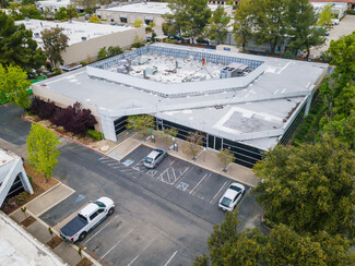 More details for 1252 Quarry Ln, Pleasanton, CA - Light Industrial for Sale