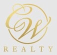 CW Realty