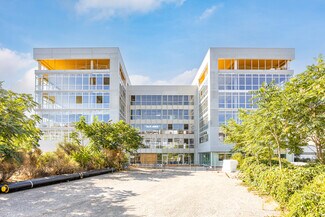 More details for Office to Rent