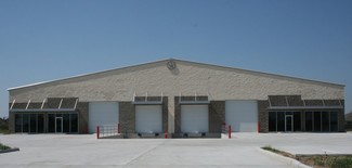 More details for 814 Summer Park Dr, Stafford, TX - Industrial for Rent