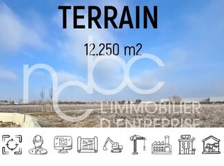 More details for Land for Sale