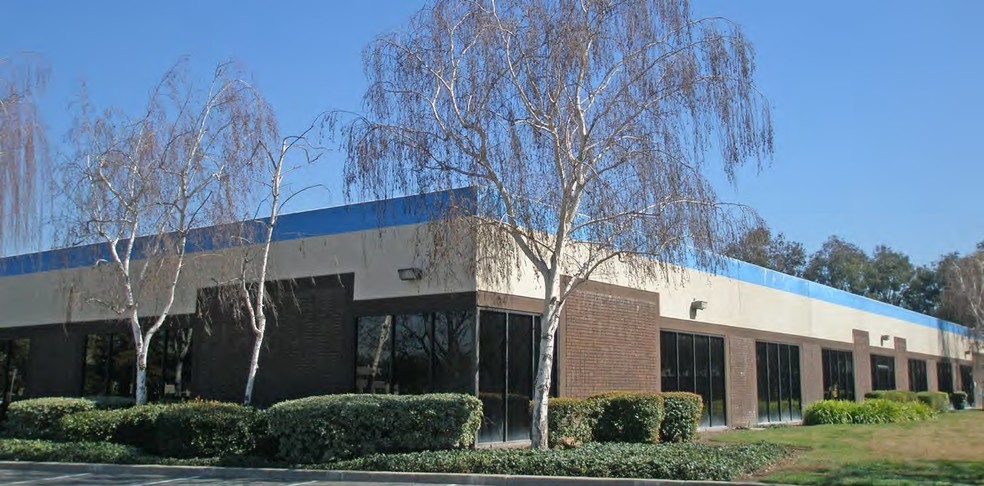 150-160 Great Oaks Blvd, San Jose, CA for rent - Building Photo - Image 1 of 3