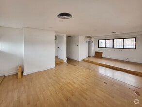 Calle Tierra de Barros, 2, Coslada, Madrid to rent Interior Photo- Image 2 of 17