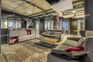 More details for Office for Sale