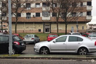 Calle Ciudad de Bron, 1, Talavera de la Reina, Toledo to rent Interior Photo- Image 1 of 1