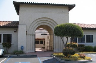 More details for 1201 E Ocean Ave, Lompoc, CA - Office for Sale