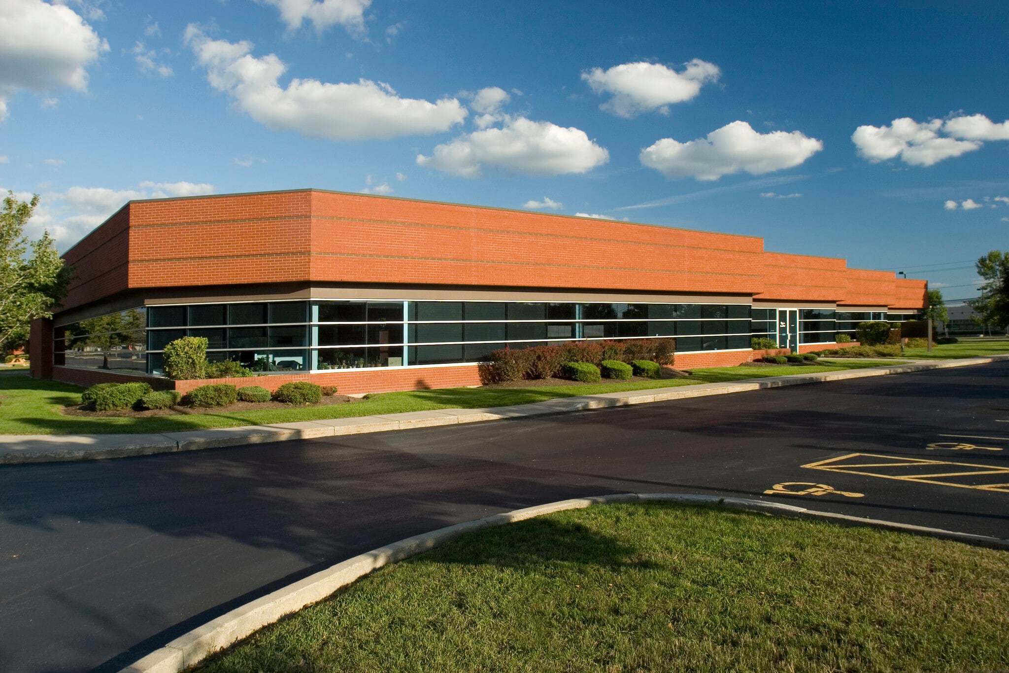 75 Earhart Dr, Amherst, NY to rent Building Photo- Image 1 of 17