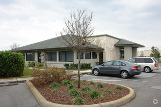 1651 Clyde Morris Blvd, Daytona Beach, FL for rent Building Photo- Image 1 of 6