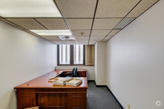 2408-2488 E 81st St, Tulsa, OK to rent Interior Photo- Image 2 of 3