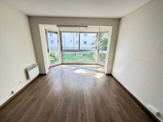 More details for 22 Rue Robert, Lyon - Office to Rent