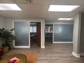 1501-1525 E Highway 13 E, Burnsville, MN to rent Building Photo- Image 1 of 8