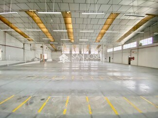 More details for Industrial for Sale