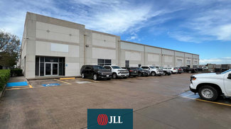 More details for 7425 Major St, Houston, TX - Industrial for Rent