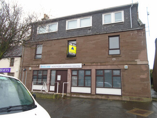 More details for 60 North Esk Rd, Montrose - Office for Sale