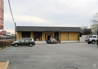 More details for 301 Duke St, Durham, NC - Light Industrial for Rent