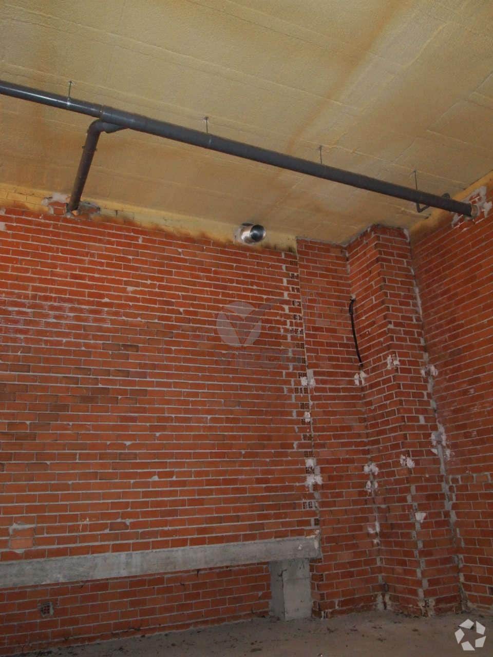 Retail in Cuenca, Cuenca to rent Interior Photo- Image 1 of 5