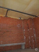 Retail in Cuenca, Cuenca to rent Interior Photo- Image 1 of 5