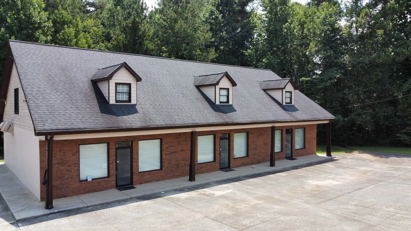 22 Old Stilesboro Rd, Acworth 30101 Old Stilesboro Road UK