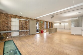 179-181 Bermondsey St, London for rent Interior Photo- Image 2 of 6