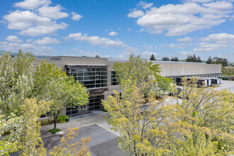 2250 S McDowell Blvd Ext, Petaluma, CA for rent Building Photo- Image 1 of 8