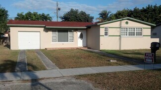 More details for 9381 Nassau Dr, Cutler Bay, FL - Specialist for Sale