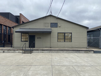 More details for 4076-4080 Halleck St, Emeryville, CA - Industrial for Rent