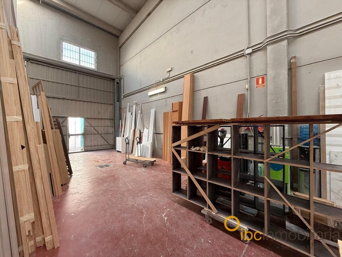 Illescas, TOL 45200 - Unit 26C - - Interior Photo - Image 2 of 10