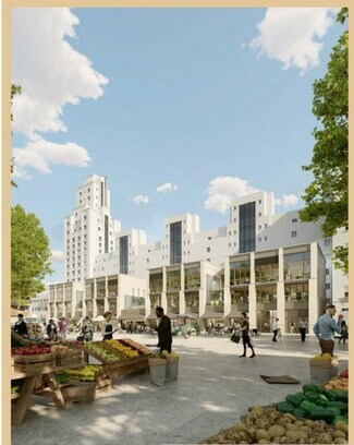 More details for Retail to Rent