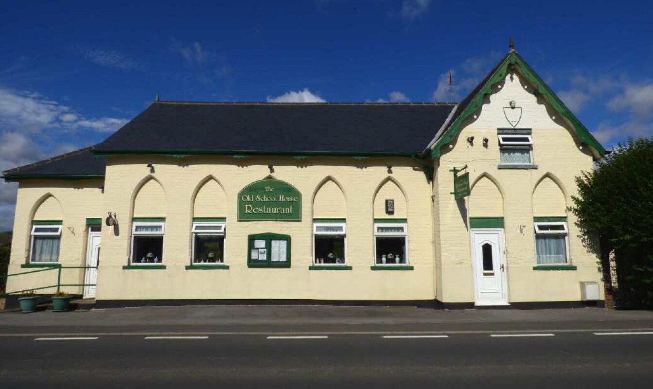 67 High Stile, Beverley for sale Primary Photo- Image 1 of 1