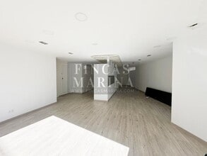 Retail in Gavà, Barcelona to rent Interior Photo- Image 2 of 8