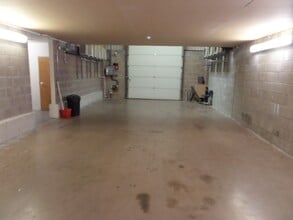 Clos Marion, Cardiff to rent Interior Photo- Image 2 of 2