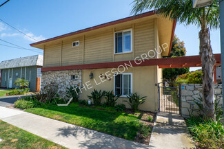 More details for 383 W Wilson St, Costa Mesa, CA - Residential for Sale