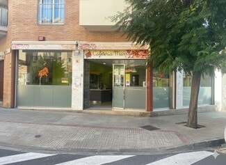 More details for Build-to-Rent for Sale