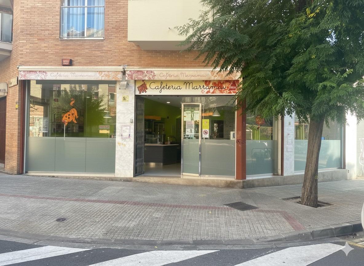 Build-to-Rent in Reus, Tarragona for sale Interior Photo- Image 1 of 2