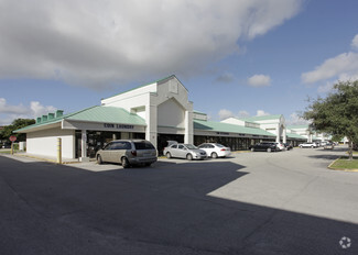 More details for 8010 W Sample Rd, Margate, FL - Office/Retail, Retail for Rent