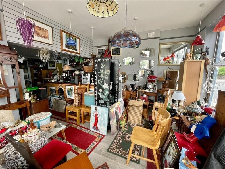 38 Simeon St, Ryde for sale - Building Photo - Image 2 of 7