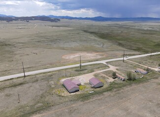 More details for 39329 US Highway 285, Jefferson, CO - Land for Sale