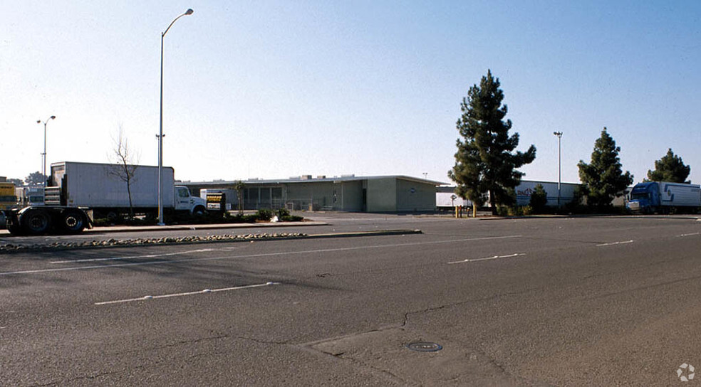 2348 Industrial Pky W, Hayward, CA for rent - Other - Image 2 of 5