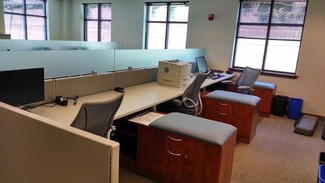 More details for 225 Cedar Hill St, Marlborough, MA - Coworking for Rent